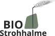 biostrohhalme-logo